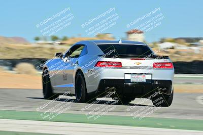 media/Dec-13-2025-Extreme Speed (Sat) [[d129ecb0b9]]/Beginner/Session 2 (Turn 4)/